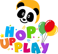 Hop Up Play